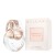 BVLGARI Omnia Crystalline EDT 100ml  